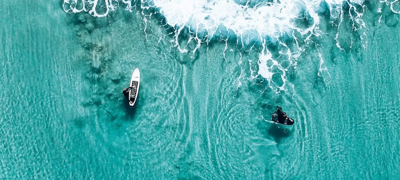 corey-serravite-3Y5q0cGIAzs-unsplash